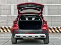 🔥2022 Ford Territory Titanium 1.5 Gas Automatic / 𝐃𝐡𝐞𝐥 𝐑𝐚𝐳𝐨𝐧-☎️𝟎𝟗𝟔𝟕𝟒𝟑𝟕𝟗𝟕𝟒𝟕-8