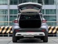 🔥 2021 Ford Territory Titanium 1.5 Gas Automatic / 𝐃𝐡𝐞𝐥 𝐑𝐚𝐳𝐨𝐧-☎️𝟎𝟗𝟔𝟕𝟒𝟑𝟕𝟗𝟕𝟒𝟕-8