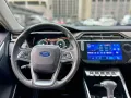 🔥 2021 Ford Territory Titanium 1.5 Gas Automatic / 𝐃𝐡𝐞𝐥 𝐑𝐚𝐳𝐨𝐧-☎️𝟎𝟗𝟔𝟕𝟒𝟑𝟕𝟗𝟕𝟒𝟕-14