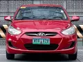 🔥 2013 Hyundai Accent 1.4 Gas Manual / 𝐍𝐄𝐆𝐎 - 𝐃𝐡𝐞𝐥 𝐑𝐚𝐳𝐨𝐧-☎️𝟎𝟗𝟔𝟕𝟒𝟑𝟕𝟗𝟕𝟒𝟕-1