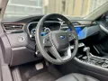 🔥2022 Ford Territory Titanium 1.5 Gas Automatic / 𝐃𝐡𝐞𝐥 𝐑𝐚𝐳𝐨𝐧-☎️𝟎𝟗𝟔𝟕𝟒𝟑𝟕𝟗𝟕𝟒𝟕-15