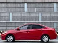 🔥 2013 Hyundai Accent 1.4 Gas Manual / 𝐍𝐄𝐆𝐎 - 𝐃𝐡𝐞𝐥 𝐑𝐚𝐳𝐨𝐧-☎️𝟎𝟗𝟔𝟕𝟒𝟑𝟕𝟗𝟕𝟒𝟕-6