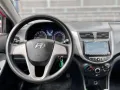 🔥 2013 Hyundai Accent 1.4 Gas Manual / 𝐍𝐄𝐆𝐎 - 𝐃𝐡𝐞𝐥 𝐑𝐚𝐳𝐨𝐧-☎️𝟎𝟗𝟔𝟕𝟒𝟑𝟕𝟗𝟕𝟒𝟕-10