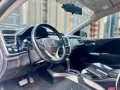 🔥 2017 Honda City VX 1.5 Gas Automatic / 𝐍𝐄𝐆𝐎 - 𝐃𝐡𝐞𝐥 𝐑𝐚𝐳𝐨𝐧-☎️𝟎𝟗𝟔𝟕𝟒𝟑𝟕𝟗𝟕𝟒𝟕-10