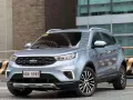 🔥 2021 Ford Territory Titanium 1.5 Gas Automatic / 𝐃𝐡𝐞𝐥 𝐑𝐚𝐳𝐨𝐧-☎️𝟎𝟗𝟔𝟕𝟒𝟑𝟕𝟗𝟕𝟒𝟕-0