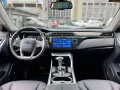 🔥 2021 Ford Territory Titanium 1.5 Gas Automatic / 𝐃𝐡𝐞𝐥 𝐑𝐚𝐳𝐨𝐧-☎️𝟎𝟗𝟔𝟕𝟒𝟑𝟕𝟗𝟕𝟒𝟕-15