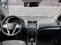 🔥 2013 Hyundai Accent 1.4 Gas Manual / 𝐍𝐄𝐆𝐎 - 𝐃𝐡𝐞𝐥 𝐑𝐚𝐳𝐨𝐧-☎️𝟎𝟗𝟔𝟕𝟒𝟑𝟕𝟗𝟕𝟒𝟕-12