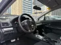 🔥 2015 Subaru XV 2.0i AWD Automatic Gas / 𝐃𝐡𝐞𝐥 𝐑𝐚𝐳𝐨𝐧-☎️𝟎𝟗𝟔𝟕𝟒𝟑𝟕𝟗𝟕𝟒𝟕-10
