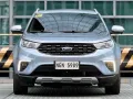 🔥 2021 Ford Territory Titanium 1.5 Gas Automatic / 𝐃𝐡𝐞𝐥 𝐑𝐚𝐳𝐨𝐧-☎️𝟎𝟗𝟔𝟕𝟒𝟑𝟕𝟗𝟕𝟒𝟕-1