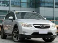 🔥 2015 Subaru XV 2.0i AWD Automatic Gas / 𝐃𝐡𝐞𝐥 𝐑𝐚𝐳𝐨𝐧-☎️𝟎𝟗𝟔𝟕𝟒𝟑𝟕𝟗𝟕𝟒𝟕-2