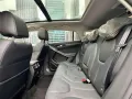 🔥 2021 Ford Territory Titanium 1.5 Gas Automatic / 𝐃𝐡𝐞𝐥 𝐑𝐚𝐳𝐨𝐧-☎️𝟎𝟗𝟔𝟕𝟒𝟑𝟕𝟗𝟕𝟒𝟕-19