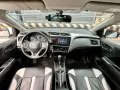 🔥 2017 Honda City VX 1.5 Gas Automatic / 𝐍𝐄𝐆𝐎 - 𝐃𝐡𝐞𝐥 𝐑𝐚𝐳𝐨𝐧-☎️𝟎𝟗𝟔𝟕𝟒𝟑𝟕𝟗𝟕𝟒𝟕-15