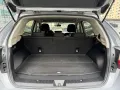🔥 2015 Subaru XV 2.0i AWD Automatic Gas / 𝐃𝐡𝐞𝐥 𝐑𝐚𝐳𝐨𝐧-☎️𝟎𝟗𝟔𝟕𝟒𝟑𝟕𝟗𝟕𝟒𝟕-16