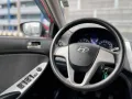 🔥 2013 Hyundai Accent 1.4 Gas Manual / 𝐍𝐄𝐆𝐎 - 𝐃𝐡𝐞𝐥 𝐑𝐚𝐳𝐨𝐧-☎️𝟎𝟗𝟔𝟕𝟒𝟑𝟕𝟗𝟕𝟒𝟕-9