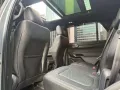 🔥 2024 Next-Gen Ford Everest Titanium Plus 2.0 4x2 Automatic Diesel 3k kms only!-19