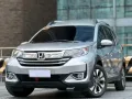 🔥 2021 Honda BRV S 1.5 Gas Automatic / 𝐃𝐡𝐞𝐥 𝐑𝐚𝐳𝐨𝐧-☎️𝟎𝟗𝟔𝟕𝟒𝟑𝟕𝟗𝟕𝟒𝟕-0