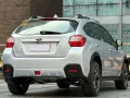 🔥 2015 Subaru XV 2.0i AWD Automatic Gas / 𝐃𝐡𝐞𝐥 𝐑𝐚𝐳𝐨𝐧-☎️𝟎𝟗𝟔𝟕𝟒𝟑𝟕𝟗𝟕𝟒𝟕-3