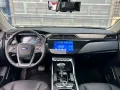 🔥2022 Ford Territory Titanium 1.5 Gas Automatic / 𝐃𝐡𝐞𝐥 𝐑𝐚𝐳𝐨𝐧-☎️𝟎𝟗𝟔𝟕𝟒𝟑𝟕𝟗𝟕𝟒𝟕-14