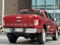 🔥2019 Ford Ranger XLT 4x2 2.2 Diesel Automatic / 𝐃𝐡𝐞𝐥 𝐑𝐚𝐳𝐨𝐧-☎️𝟎𝟗𝟔𝟕𝟒𝟑𝟕𝟗𝟕𝟒𝟕-3