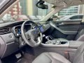 🔥 2021 Ford Territory Titanium 1.5 Gas Automatic / 𝐃𝐡𝐞𝐥 𝐑𝐚𝐳𝐨𝐧-☎️𝟎𝟗𝟔𝟕𝟒𝟑𝟕𝟗𝟕𝟒𝟕-10