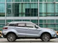 🔥 2021 Ford Territory Titanium 1.5 Gas Automatic / 𝐃𝐡𝐞𝐥 𝐑𝐚𝐳𝐨𝐧-☎️𝟎𝟗𝟔𝟕𝟒𝟑𝟕𝟗𝟕𝟒𝟕-6