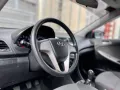 🔥 2013 Hyundai Accent 1.4 Gas Manual / 𝐍𝐄𝐆𝐎 - 𝐃𝐡𝐞𝐥 𝐑𝐚𝐳𝐨𝐧-☎️𝟎𝟗𝟔𝟕𝟒𝟑𝟕𝟗𝟕𝟒𝟕-8