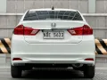 🔥 2017 Honda City VX 1.5 Gas Automatic / 𝐍𝐄𝐆𝐎 - 𝐃𝐡𝐞𝐥 𝐑𝐚𝐳𝐨𝐧-☎️𝟎𝟗𝟔𝟕𝟒𝟑𝟕𝟗𝟕𝟒𝟕-4