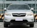 🔥 2015 Subaru XV 2.0i AWD Automatic Gas / 𝐃𝐡𝐞𝐥 𝐑𝐚𝐳𝐨𝐧-☎️𝟎𝟗𝟔𝟕𝟒𝟑𝟕𝟗𝟕𝟒𝟕-1