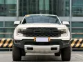 🔥2024 Ford Ranger Raptor 4x4 2.0 Dsl Automatic  / 𝐃𝐡𝐞𝐥 𝐑𝐚𝐳𝐨𝐧-☎️𝟎𝟗𝟔𝟕𝟒𝟑𝟕𝟗𝟕𝟒𝟕-1