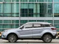 🔥 2021 Ford Territory Titanium 1.5 Gas Automatic / 𝐃𝐡𝐞𝐥 𝐑𝐚𝐳𝐨𝐧-☎️𝟎𝟗𝟔𝟕𝟒𝟑𝟕𝟗𝟕𝟒𝟕-7