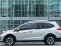 🔥 2021 Honda BRV S 1.5 Gas Automatic / 𝐃𝐡𝐞𝐥 𝐑𝐚𝐳𝐨𝐧-☎️𝟎𝟗𝟔𝟕𝟒𝟑𝟕𝟗𝟕𝟒𝟕-6