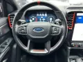🔥2024 Ford Ranger Raptor 4x4 2.0 Dsl Automatic  / 𝐃𝐡𝐞𝐥 𝐑𝐚𝐳𝐨𝐧-☎️𝟎𝟗𝟔𝟕𝟒𝟑𝟕𝟗𝟕𝟒𝟕-13