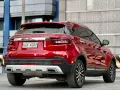 🔥2022 Ford Territory Titanium 1.5 Gas Automatic / 𝐃𝐡𝐞𝐥 𝐑𝐚𝐳𝐨𝐧-☎️𝟎𝟗𝟔𝟕𝟒𝟑𝟕𝟗𝟕𝟒𝟕-3