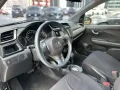 🔥 2021 Honda BRV S 1.5 Gas Automatic / 𝐃𝐡𝐞𝐥 𝐑𝐚𝐳𝐨𝐧-☎️𝟎𝟗𝟔𝟕𝟒𝟑𝟕𝟗𝟕𝟒𝟕-10