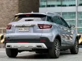 🔥 2021 Ford Territory Titanium 1.5 Gas Automatic / 𝐃𝐡𝐞𝐥 𝐑𝐚𝐳𝐨𝐧-☎️𝟎𝟗𝟔𝟕𝟒𝟑𝟕𝟗𝟕𝟒𝟕-3
