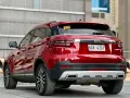 🔥2022 Ford Territory Titanium 1.5 Gas Automatic / 𝐃𝐡𝐞𝐥 𝐑𝐚𝐳𝐨𝐧-☎️𝟎𝟗𝟔𝟕𝟒𝟑𝟕𝟗𝟕𝟒𝟕-5