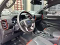 🔥2024 Ford Ranger Raptor 4x4 2.0 Dsl Automatic  / 𝐃𝐡𝐞𝐥 𝐑𝐚𝐳𝐨𝐧-☎️𝟎𝟗𝟔𝟕𝟒𝟑𝟕𝟗𝟕𝟒𝟕-15