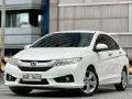 🔥 2017 Honda City VX 1.5 Gas Automatic / 𝐍𝐄𝐆𝐎 - 𝐃𝐡𝐞𝐥 𝐑𝐚𝐳𝐨𝐧-☎️𝟎𝟗𝟔𝟕𝟒𝟑𝟕𝟗𝟕𝟒𝟕-0