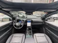 🔥 2024 Next-Gen Ford Everest Titanium Plus 2.0 4x2 Automatic Diesel 3k kms only!-15