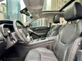 🔥 2021 Ford Territory Titanium 1.5 Gas Automatic / 𝐃𝐡𝐞𝐥 𝐑𝐚𝐳𝐨𝐧-☎️𝟎𝟗𝟔𝟕𝟒𝟑𝟕𝟗𝟕𝟒𝟕-17