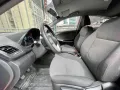 🔥 2013 Hyundai Accent 1.4 Gas Manual / 𝐍𝐄𝐆𝐎 - 𝐃𝐡𝐞𝐥 𝐑𝐚𝐳𝐨𝐧-☎️𝟎𝟗𝟔𝟕𝟒𝟑𝟕𝟗𝟕𝟒𝟕-13