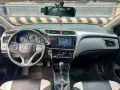 🔥 2017 Honda City VX 1.5 Gas Automatic / 𝐍𝐄𝐆𝐎 - 𝐃𝐡𝐞𝐥 𝐑𝐚𝐳𝐨𝐧-☎️𝟎𝟗𝟔𝟕𝟒𝟑𝟕𝟗𝟕𝟒𝟕-12
