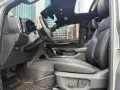 🔥 2024 Next-Gen Ford Everest Titanium Plus 2.0 4x2 Automatic Diesel 3k kms only!-16