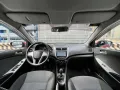🔥 2013 Hyundai Accent 1.4 Gas Manual / 𝐍𝐄𝐆𝐎 - 𝐃𝐡𝐞𝐥 𝐑𝐚𝐳𝐨𝐧-☎️𝟎𝟗𝟔𝟕𝟒𝟑𝟕𝟗𝟕𝟒𝟕-11