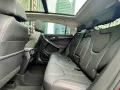 🔥2022 Ford Territory Titanium 1.5 Gas Automatic / 𝐃𝐡𝐞𝐥 𝐑𝐚𝐳𝐨𝐧-☎️𝟎𝟗𝟔𝟕𝟒𝟑𝟕𝟗𝟕𝟒𝟕-17
