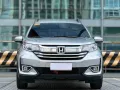 🔥 2021 Honda BRV S 1.5 Gas Automatic / 𝐃𝐡𝐞𝐥 𝐑𝐚𝐳𝐨𝐧-☎️𝟎𝟗𝟔𝟕𝟒𝟑𝟕𝟗𝟕𝟒𝟕-1