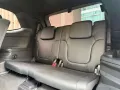 🔥 2024 Next-Gen Ford Everest Titanium Plus 2.0 4x2 Automatic Diesel 3k kms only!-18