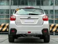 🔥 2015 Subaru XV 2.0i AWD Automatic Gas / 𝐃𝐡𝐞𝐥 𝐑𝐚𝐳𝐨𝐧-☎️𝟎𝟗𝟔𝟕𝟒𝟑𝟕𝟗𝟕𝟒𝟕-4