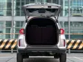 🔥 2021 Honda BRV S 1.5 Gas Automatic / 𝐃𝐡𝐞𝐥 𝐑𝐚𝐳𝐨𝐧-☎️𝟎𝟗𝟔𝟕𝟒𝟑𝟕𝟗𝟕𝟒𝟕-8
