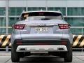 🔥 2021 Ford Territory Titanium 1.5 Gas Automatic / 𝐃𝐡𝐞𝐥 𝐑𝐚𝐳𝐨𝐧-☎️𝟎𝟗𝟔𝟕𝟒𝟑𝟕𝟗𝟕𝟒𝟕-4